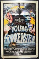 Young Frankenstein