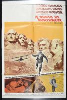 North By Northwest