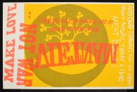 Corita - Yellow Submarine