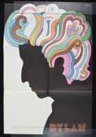 Bob Dylan 