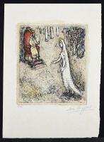 M.944 Esther