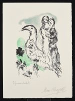 M.587 Lelegie Des Alizes