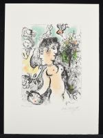 M1013 Nude with Double Face 