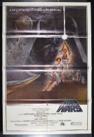 Star Wars A Long Time Ago in a Galaxy Far Far Away 