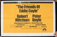 The Friends Of Eddie Coyle