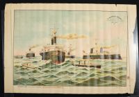 La Malograda Escuadara