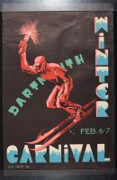 Winter Carnival #2