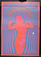 The Miller Blues Band