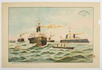 La Malograda Escuadara