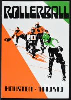 Rollerball