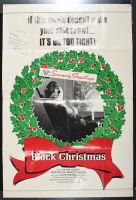 Black Christmas
