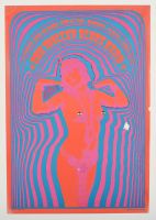 The Miller Blues Band