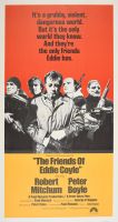 The Friends Of Eddie Coyle