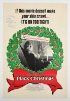 Black Christmas