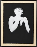 Marilyn 