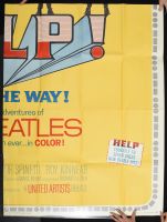 Stop Worrying, Help Is On The Way