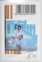 David Bowie 13 hours