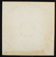 Bo Diddley "Spring Weekend 1959"