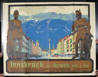 Innsbruck