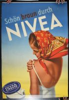 Nivea