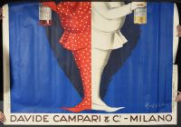 Campari _2 sheet