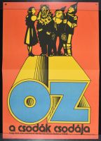Oz