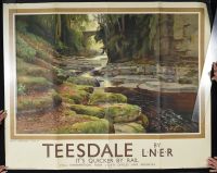 Teesdale