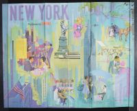 New York Brochure