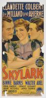 Skylark