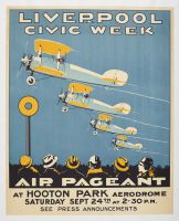 Liverpool Civic Week