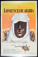 Lawrence of Arabia