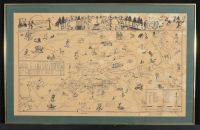 Big Bear Lake Valley