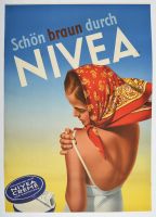 Nivea
