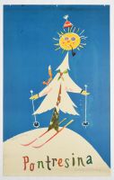 Pontresina