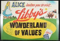 Alice invites you to visit Libby's (Large)
