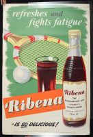 Ribena