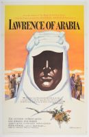 Lawrence of Arabia