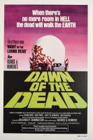 Dawn of The Dead