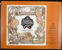 Barry Lyndon