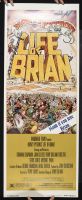 Life Of Brian