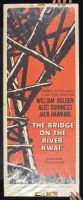 The Bridge On The River Kwai