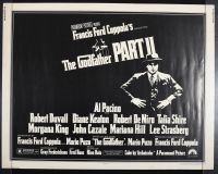 The Godfather Part II