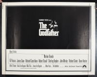 The Godfather 