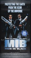Men In Black