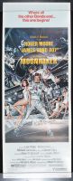 Moonraker
