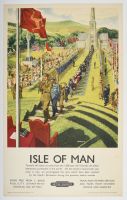Isle of Man