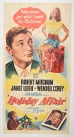 Holiday Affair