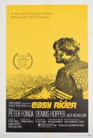 Easy Rider