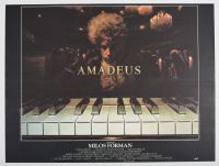 Amadeus