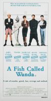 A Fish Called Wanda
